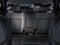 2026 Hyundai Tucson Hybrid SEL FWD