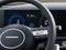 2026 Hyundai Tucson Hybrid SEL FWD