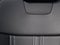 2026 Hyundai Tucson Hybrid SEL FWD