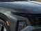 2026 Hyundai Tucson Hybrid SEL FWD
