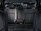 2026 Hyundai Tucson Hybrid SEL FWD
