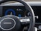 2026 Hyundai Tucson Hybrid SEL FWD