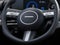 2026 Hyundai Tucson Hybrid SEL FWD