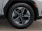 2026 Hyundai Tucson Hybrid SEL FWD