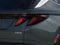 2026 Hyundai Tucson Hybrid SEL FWD
