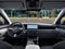 2026 Hyundai Tucson Hybrid SEL FWD