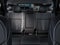 2026 Hyundai Tucson Hybrid SEL FWD