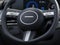 2026 Hyundai Tucson Hybrid SEL FWD