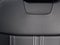 2026 Hyundai Tucson Hybrid SEL FWD