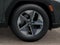 2026 Hyundai Tucson Hybrid SEL FWD