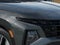 2026 Hyundai Tucson Hybrid SEL FWD