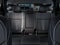 2026 Hyundai Tucson Hybrid SEL FWD