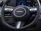 2026 Hyundai Tucson Hybrid SEL FWD