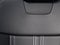2026 Hyundai Tucson Hybrid SEL FWD