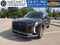 2024 Hyundai Palisade SEL 7 Passenger