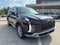2024 Hyundai Palisade SEL 7 Passenger