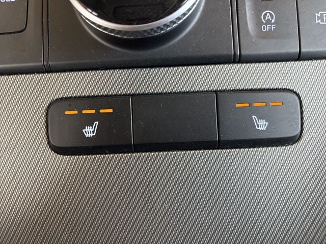 2024 Hyundai Palisade SEL 7 Passenger