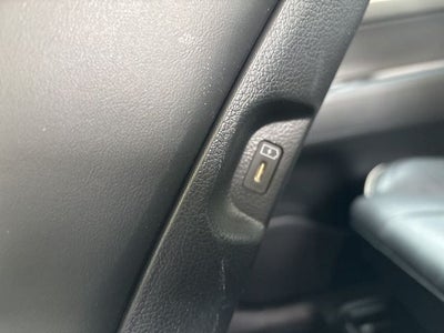 2024 Hyundai Palisade SEL 7 Passenger