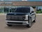2027 Hyundai Palisade Hybrid SEL Premium 7P