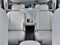 2027 Hyundai Palisade Limited FWD