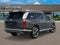 2027 Hyundai Palisade Limited FWD