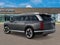 2027 Hyundai Palisade Limited FWD