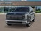 2027 Hyundai Palisade Limited FWD