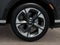 2027 Hyundai Palisade Limited FWD