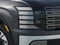2027 Hyundai Palisade Limited FWD