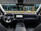 2027 Hyundai Palisade Limited FWD