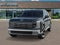 2027 Hyundai Palisade Limited FWD
