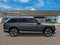 2027 Hyundai Palisade Limited FWD