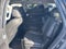 2026 Hyundai Palisade Limited FWD