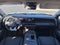 2026 Hyundai Palisade Limited FWD