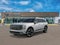 2027 Hyundai Palisade Limited AWD