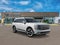 2027 Hyundai Palisade Limited AWD