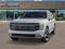 2027 Hyundai Palisade Limited AWD