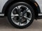 2027 Hyundai Palisade Limited AWD