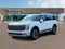 2027 Hyundai Palisade Hybrid Limited 7P