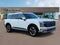 2027 Hyundai Palisade Hybrid Limited 7P