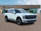 2027 Hyundai Palisade Hybrid Limited 7P