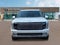 2027 Hyundai Palisade Hybrid Limited 7P