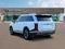 2027 Hyundai Palisade Hybrid Limited 7P