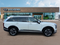 2027 Hyundai Palisade Hybrid Limited 7P