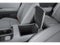 2027 Hyundai Palisade Hybrid Limited 7P