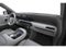 2027 Hyundai Palisade Hybrid Limited 7P