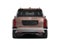 2027 Hyundai Palisade Hybrid Limited 7P