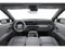 2027 Hyundai Palisade Hybrid Limited 7P