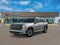 2026 Hyundai Palisade Hybrid Blue SEL 7P