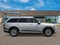 2026 Hyundai Palisade Hybrid Blue SEL 7P